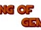 Mchezo King of Gems online