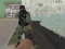 Mchezo Commando Attack online