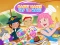 Mchezo Tap Candy Sweets Clicker online
