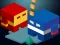 Mchezo Best Friends Adventure online