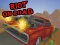 Mchezo Riot On Road online