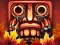 Mchezo Temple Run 2: Jungle Fall online