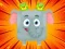 Mchezo Make the Elephant online