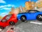 Mchezo Car Destroy Car online