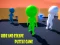 Mchezo Hide and Escape online