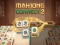 Mchezo Mahjong Connect 2 online