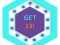 Mchezo Get 13 online
