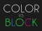 Mchezo Color VS Block online