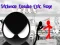 Mchezo Stickman Doodle Epic Rage online