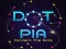 Mchezo Dotopia Connect The Dots online