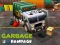 Mchezo Garbage Rampage online