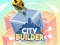 Mchezo City Builder online