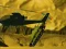 Mchezo Hulk Throw Tank online