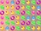 Mchezo Candy Monster online