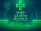 Mchezo Nap Block Puzzle online
