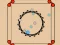 Mchezo Carrom online