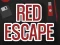 Mchezo Red Escape online