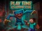 Mchezo Play Time Toy Horror Store online