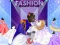 Mchezo Fashion online