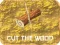 Mchezo Cut The Wood online