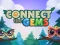 Mchezo Connect The Gems online