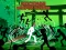 Mchezo Stickman Weapon Master online