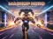 Mchezo Mashup Hero online