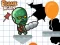 Mchezo Escape Again online