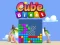 Mchezo Cube Blast online