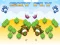 Mchezo Sky Fly online