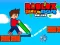 Mchezo Roblox Draw to Escape Online online