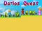 Mchezo Darios Quest online