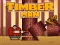 Mchezo Timber Men online