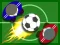 Mchezo Fun Hockey online