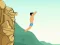 Mchezo Cliff Diving online
