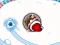 Mchezo Christmas Chain online