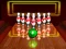 Mchezo Bowling Masters 3D online