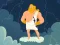 Mchezo Mythology Gods Hidden online