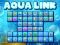 Mchezo Aqua Link online