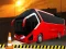 Mchezo Modern Bus Parking online