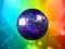 Mchezo Touch Ball online