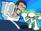 Mchezo Stickman vs Skibidi Toilet online