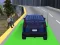 Mchezo Uphill Jeep Driving online