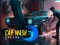Mchezo Wash Your Car online