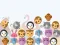 Mchezo Count The Animals online