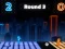 Mchezo Hyper Goal online