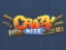 Mchezo Crazy nite online