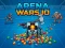 Mchezo Arena Wars io online