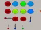 Mchezo Tricky Challenges: Mini Games online
