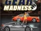 Mchezo Gear Madness online